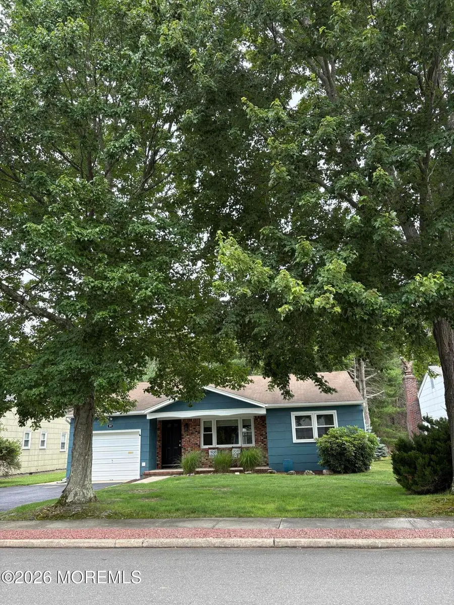 59 Sheepshead Drive, Toms River, NJ 08757 - #3