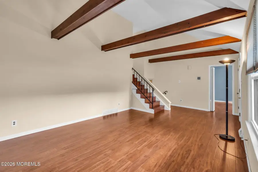 153 Webb Road, Absecon, NJ 08201 - #2