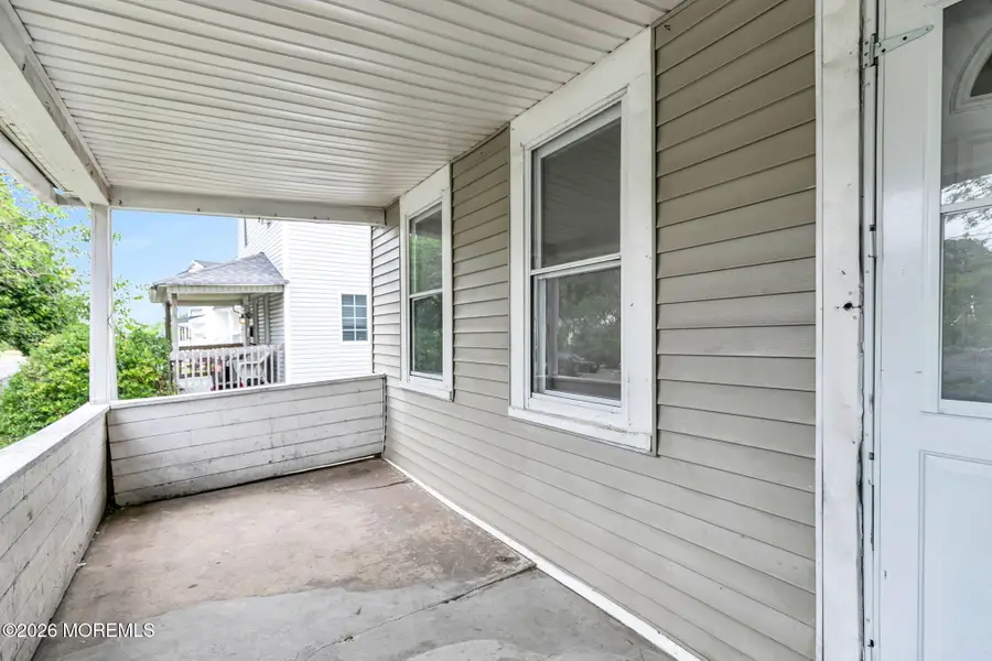 167 2nd Avenue, Long Branch, NJ 07740 - #2