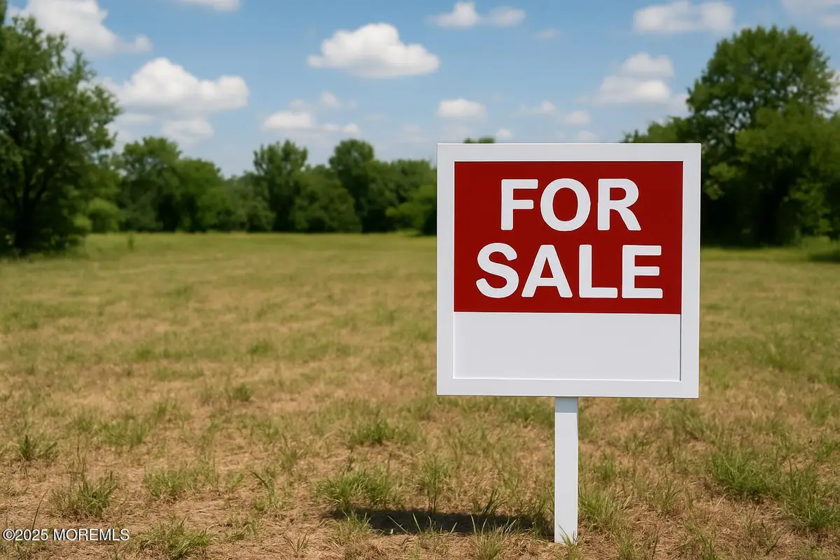 518 Cedar Street, Lakehurst, NJ 08733 - #1