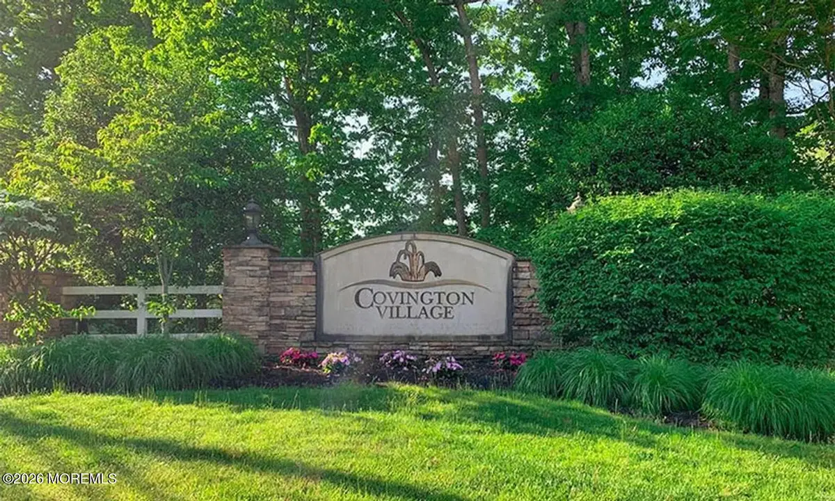 624 Sophee Lane #6, Lakewood, NJ 08701 - #1