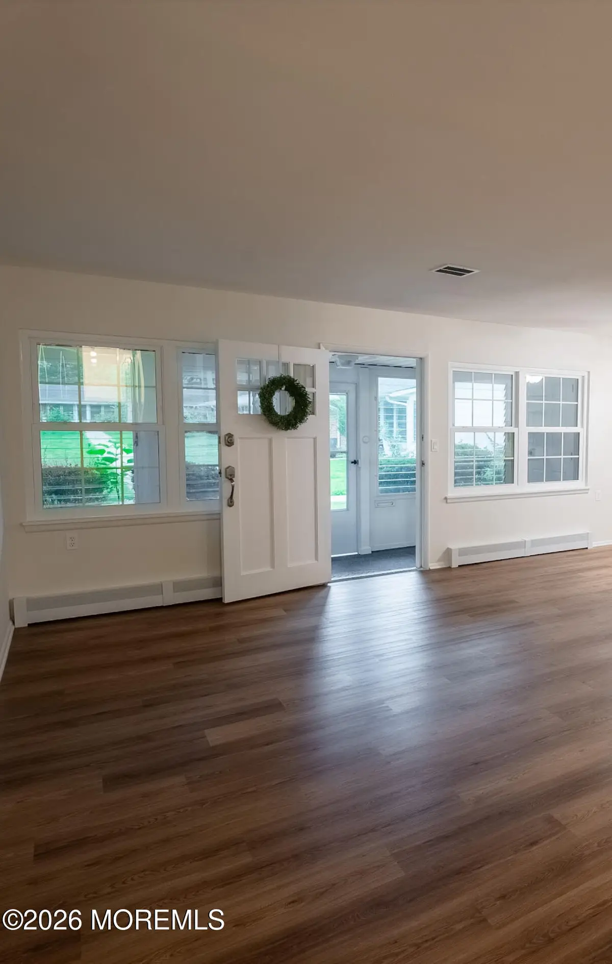 168B Huntington Drive #B, Lakewood, NJ 08701 - #1