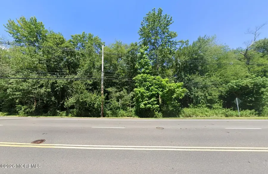 1620 Ridgeway Road, Toms River, NJ 08757 - #2