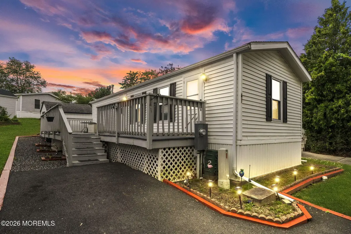 1820 State Route 35 #41, Wall, NJ 07719 - #1