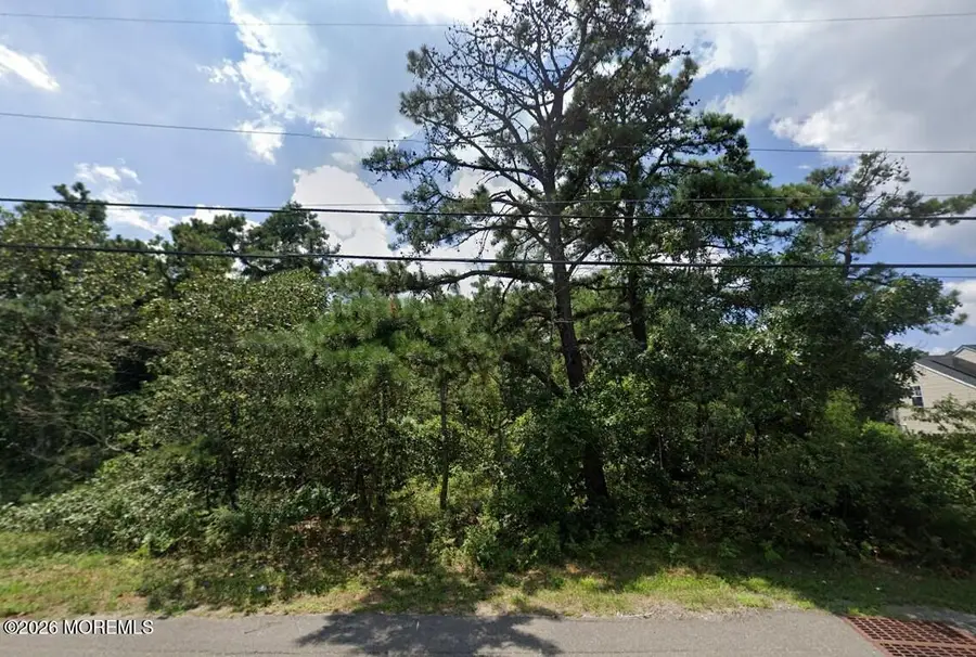 204 Cherry Quay Road, Brick, NJ 08723 - #2