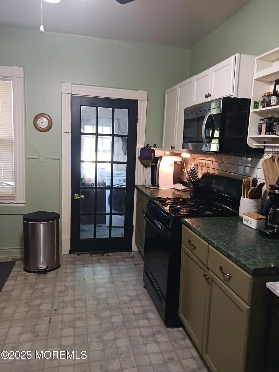 320 Main Street, Matawan, NJ 07747 - #2