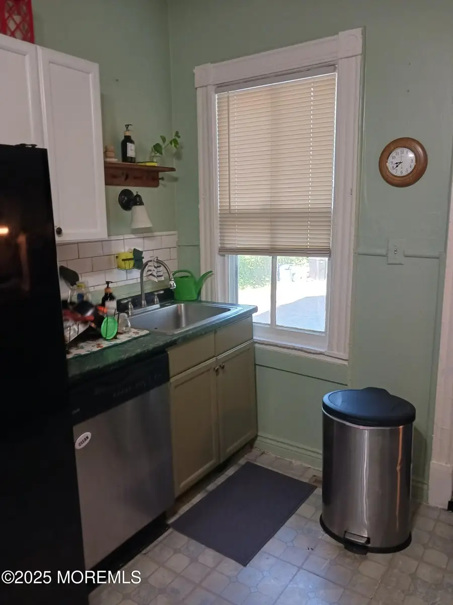 320 Main Street, Matawan, NJ 07747 - #3