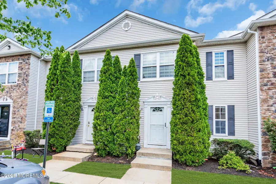 51 Aspen Court, Lakewood, NJ 08701 - #2