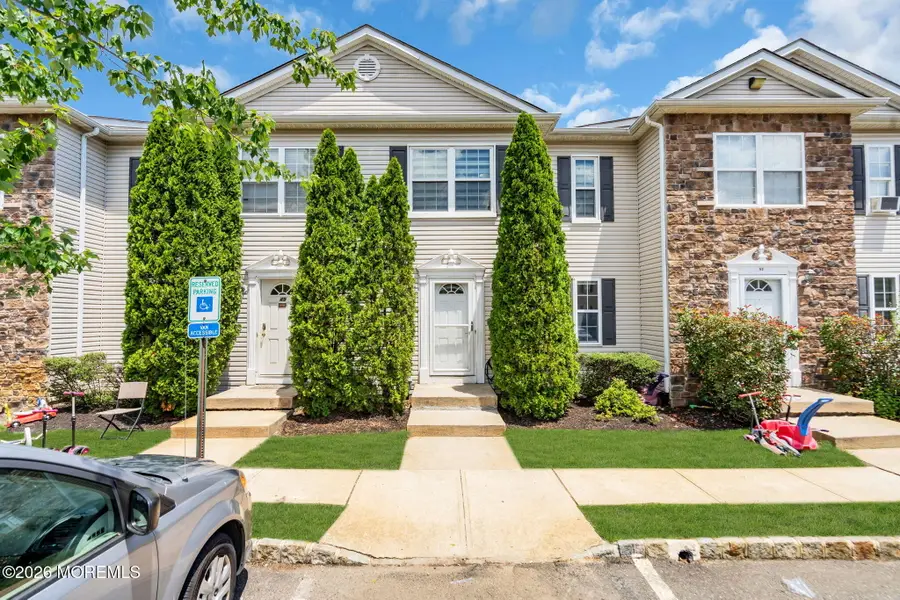 51 Aspen Court, Lakewood, NJ 08701 - #3