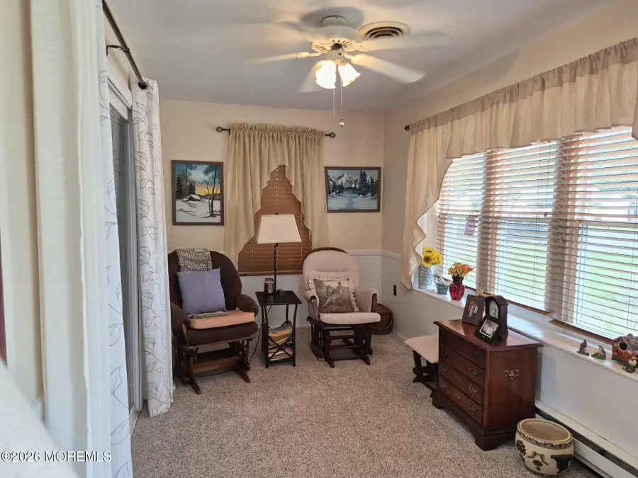 2 Holyoke Court #62, Whiting, NJ 08759 - #2