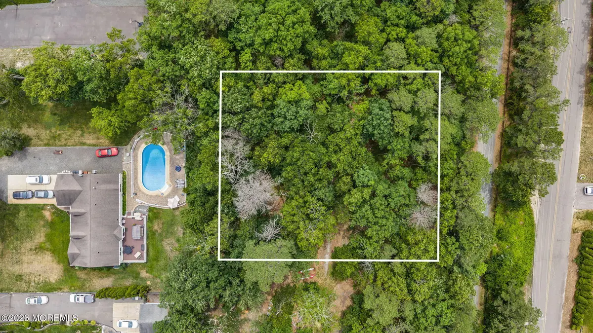 0 Southern Boulevard, Bayville, NJ 08721 - #1