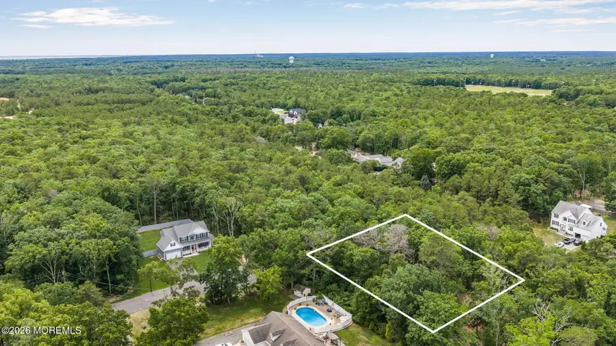 0 Southern Boulevard, Bayville, NJ 08721 - #2