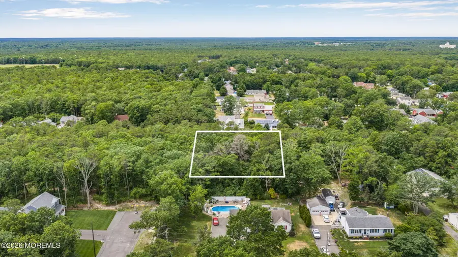 0 Southern Boulevard, Bayville, NJ 08721 - #3