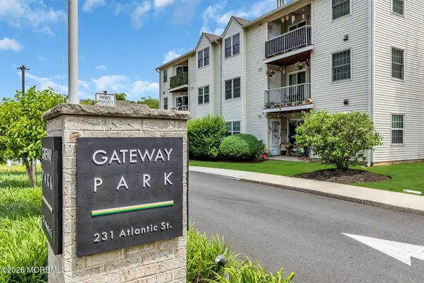 4 231 Atlantic Street #39, Keyport, NJ 07735
