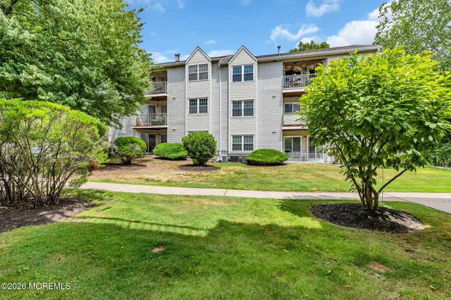4 231 Atlantic Street #39, Keyport, NJ 07735 - #3