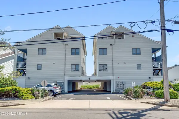 29 21st Avenue #10, Seaside Park, NJ 08752