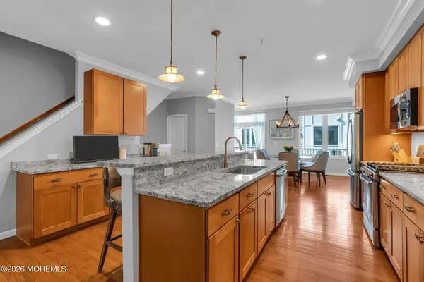 803 Kingsley Street #2, Asbury Park, NJ 07712