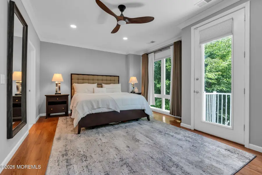 803 Kingsley Street #2, Asbury Park, NJ 07712 - #3