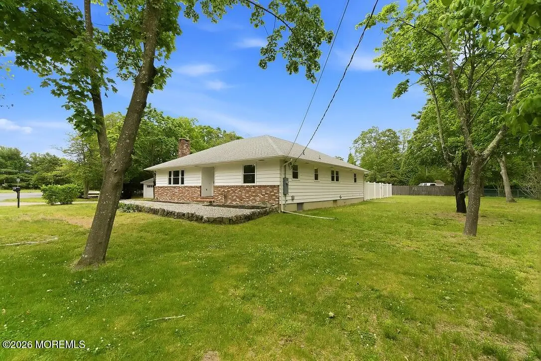 471 Drum Point Road, Brick, NJ 08723 - #1