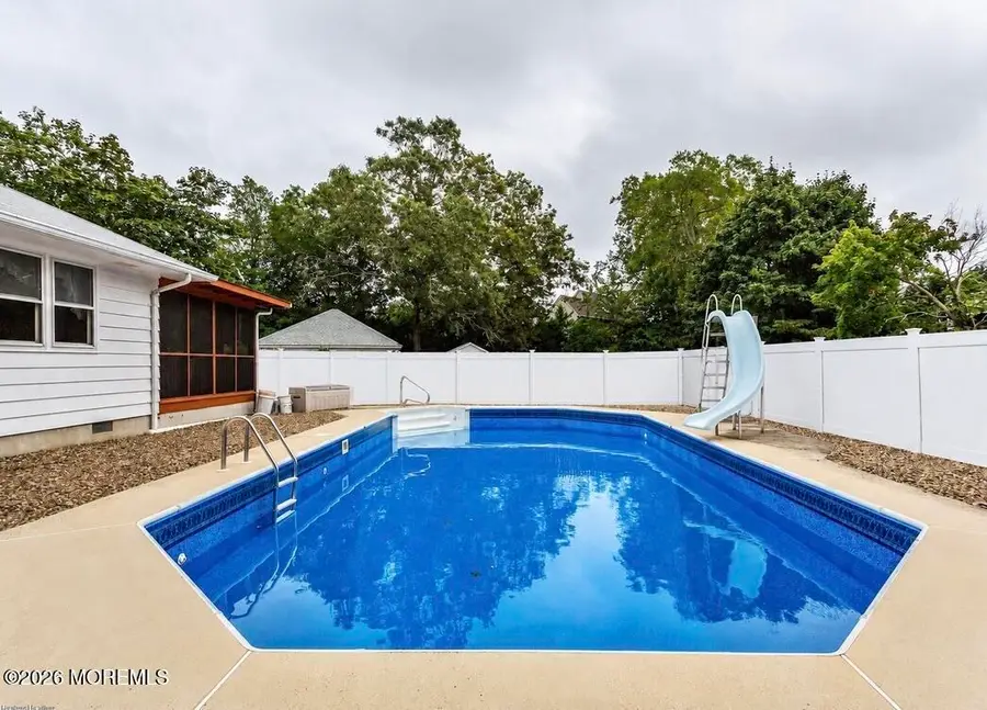 471 Drum Point Road, Brick, NJ 08723 - #3