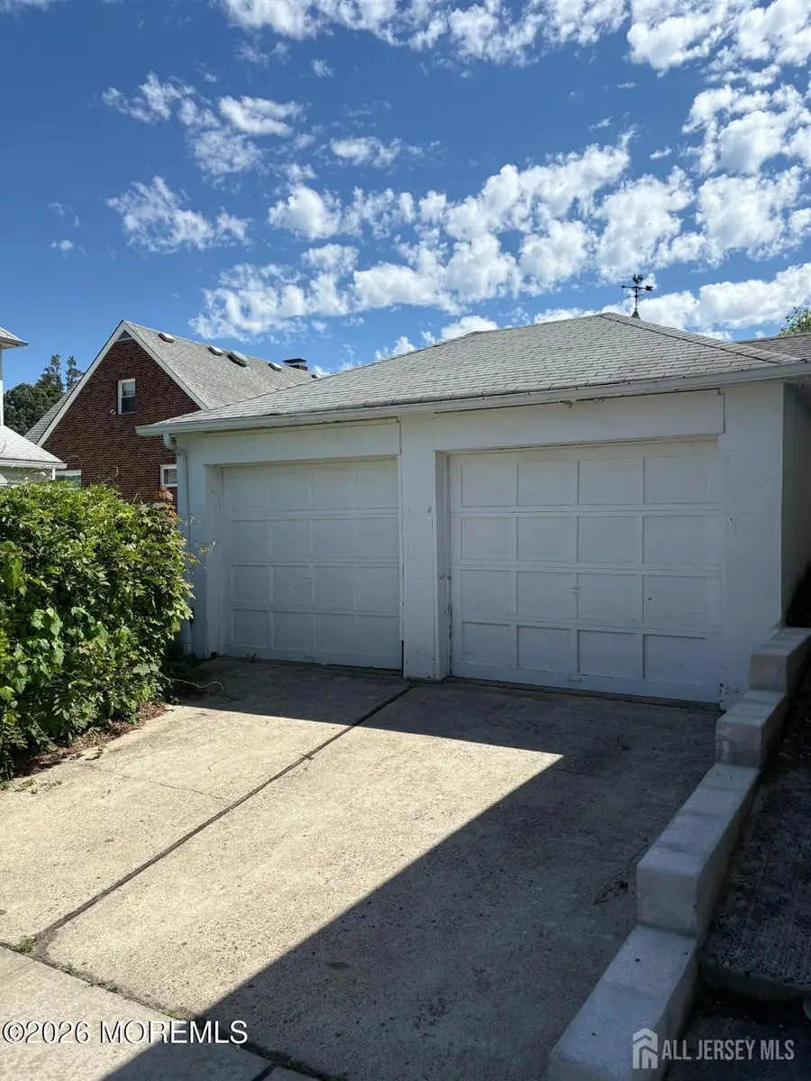 42 Quaid Street, Sayreville, NJ 08872 - #3