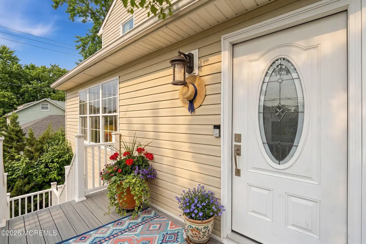 335 Park Avenue, Union Beach, NJ 07735 - #1
