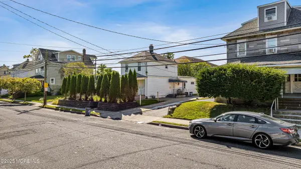 119 Ridge Avenue, Asbury Park, NJ 07712