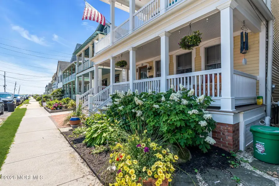 32 Heck Avenue, Ocean Grove, NJ 07756 - #3