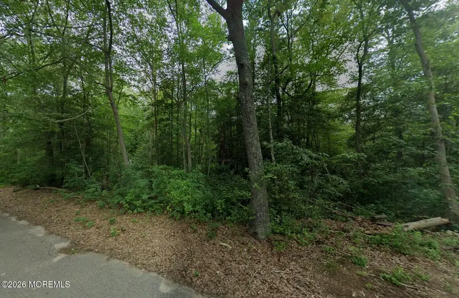 135 Jarvis Street, Bayville, NJ 08721 - #2