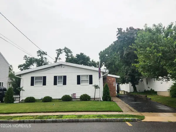 803 Trenton Avenue, Point Pleasant Beach, NJ 08742
