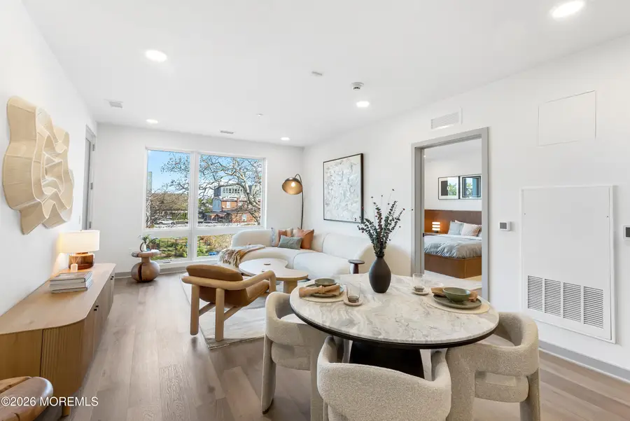 665 2nd Avenue #310, Long Branch, NJ 07740 - #3