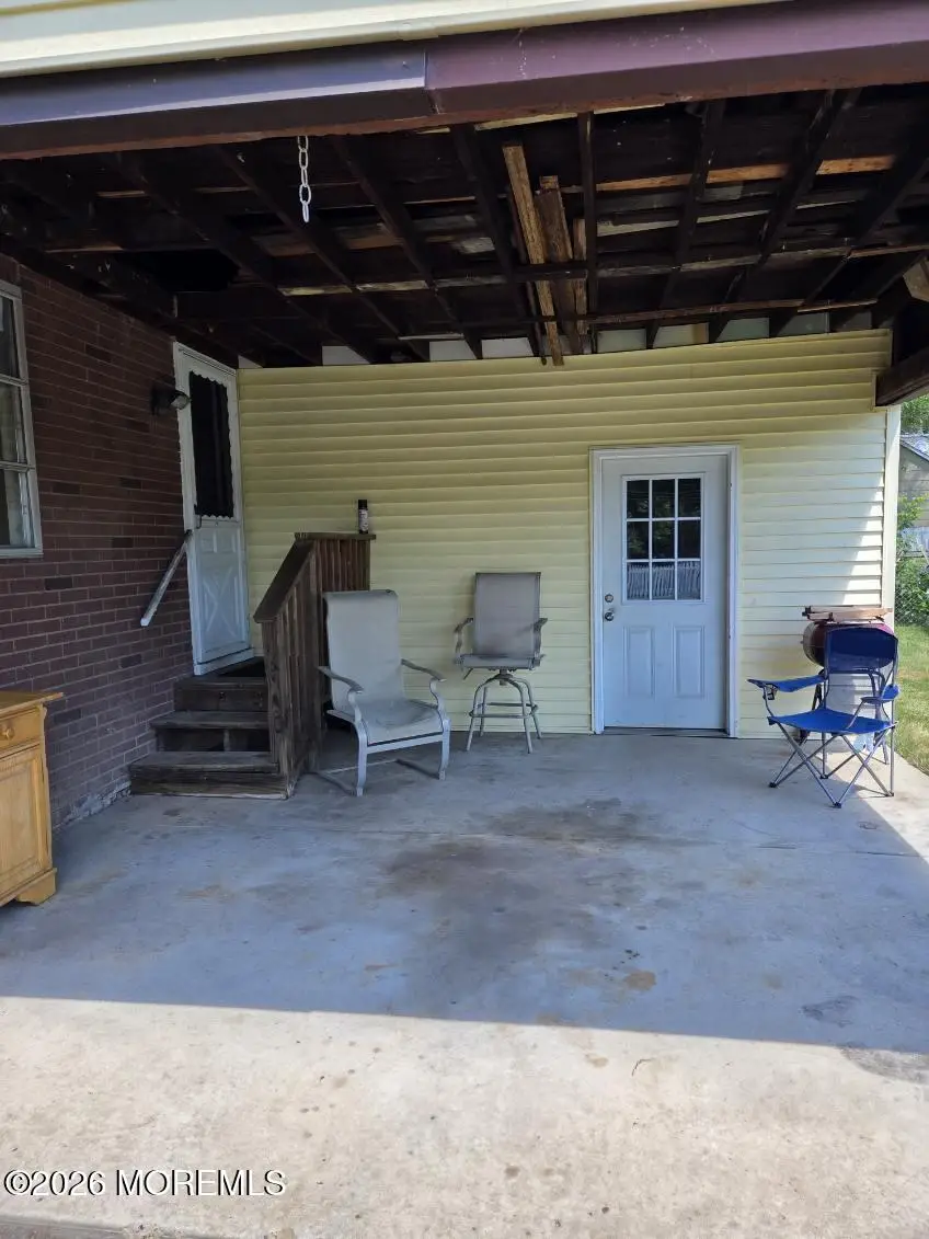 18 Victory Drive, Englishtown, NJ 07726 - #3