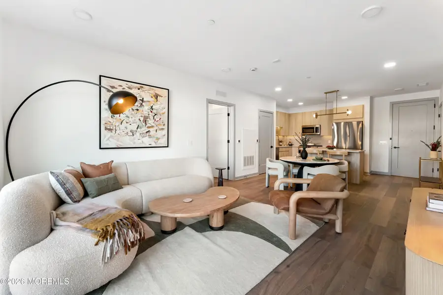 665 2nd Avenue #203, Long Branch, NJ 07740 - #3