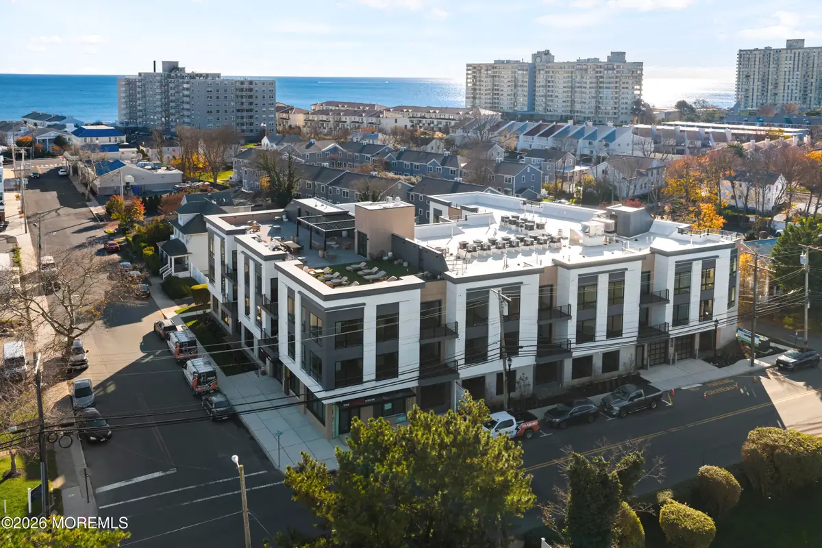 665 2nd Avenue #202, Long Branch, NJ 07740 - #1