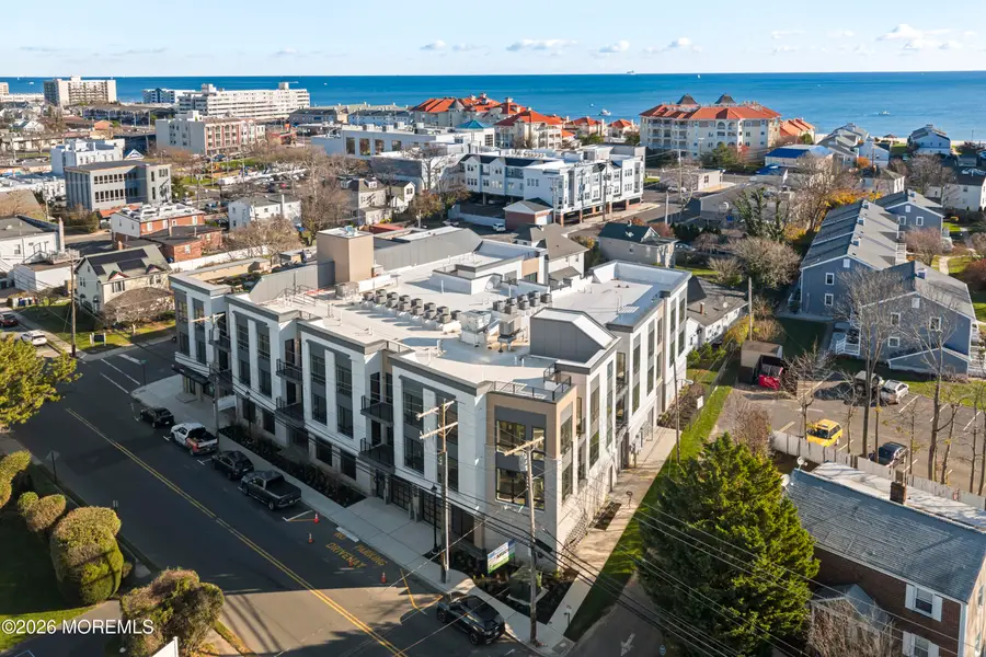 665 2nd Avenue #202, Long Branch, NJ 07740 - #3