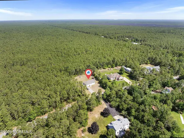 2516 Dover Road, Forked River, NJ 08731