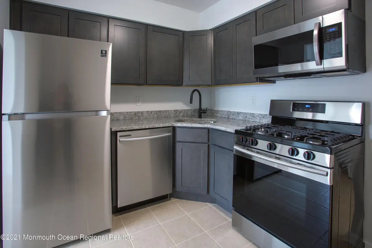 93 Diane Drive, Tinton Falls, NJ 07753 - #1
