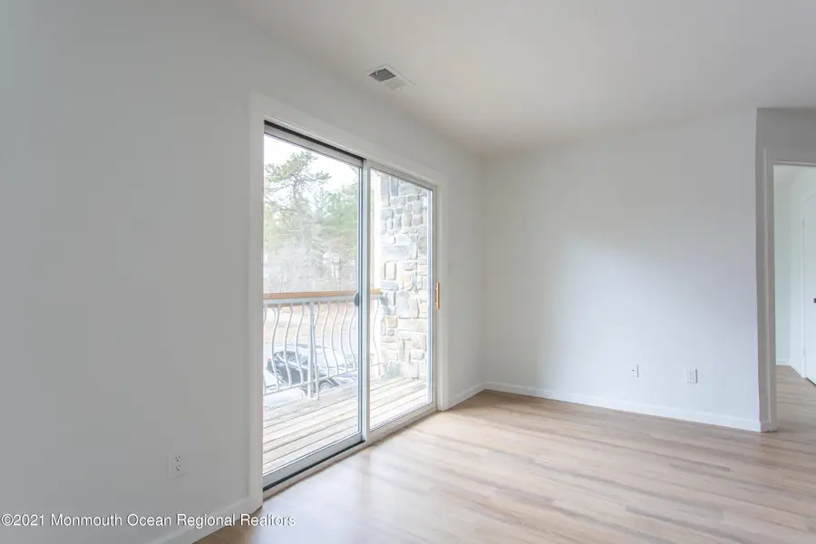 93 Diane Drive, Tinton Falls, NJ 07753 - #3