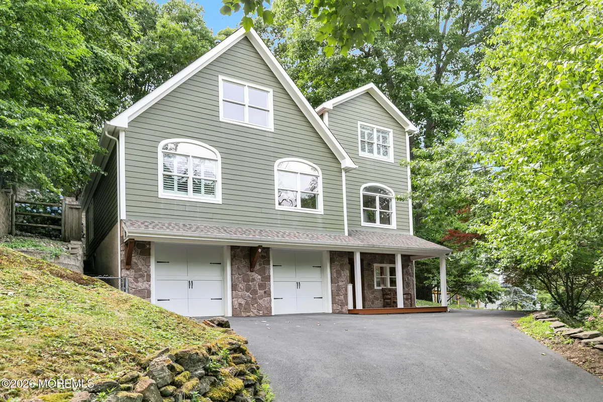 28 Grand Tour, Highlands, NJ 07732 - #1