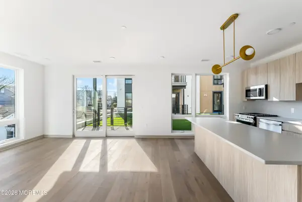 665 2nd Avenue #208, Long Branch, NJ 07740