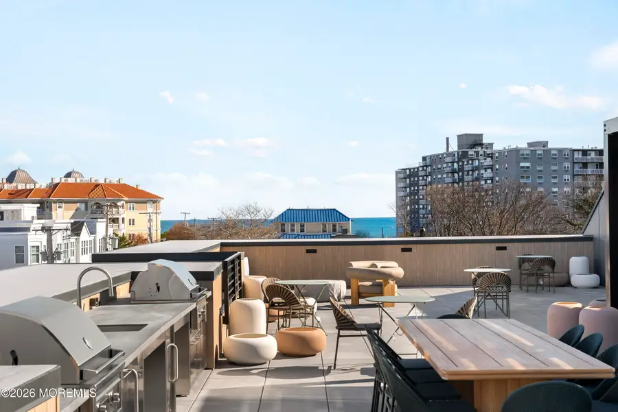 665 2nd Avenue #208, Long Branch, NJ 07740 - #3