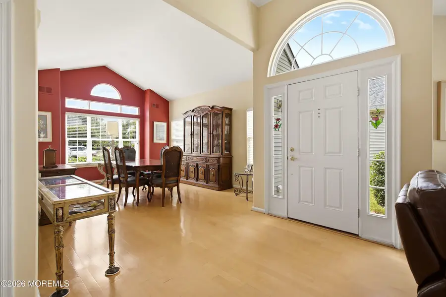 24 Valencia Drive, Manchester, NJ 08759 - #3