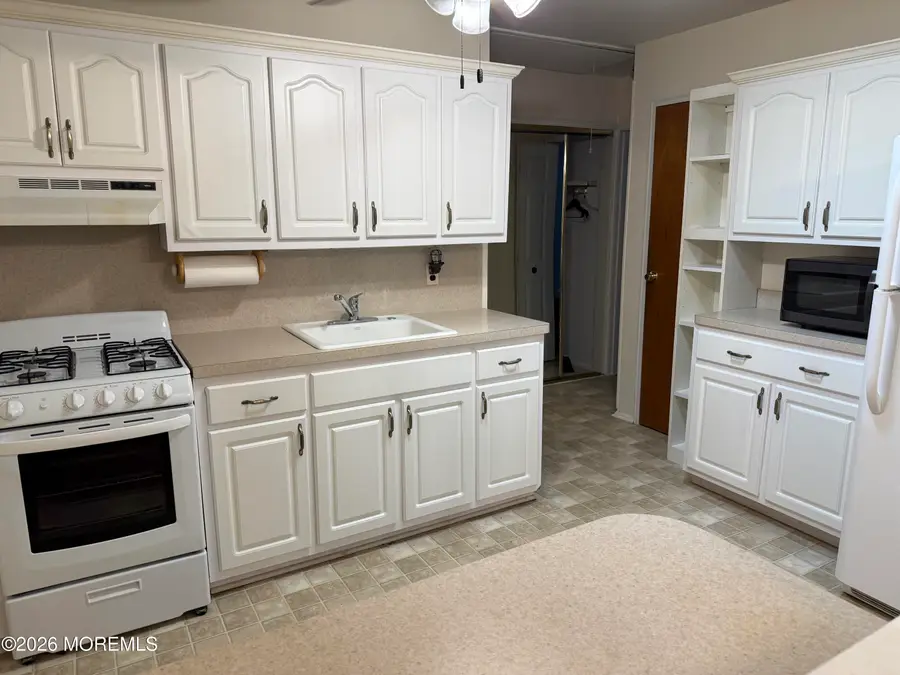 23 A Cardinal Street, Manchester, NJ 08759 - #3