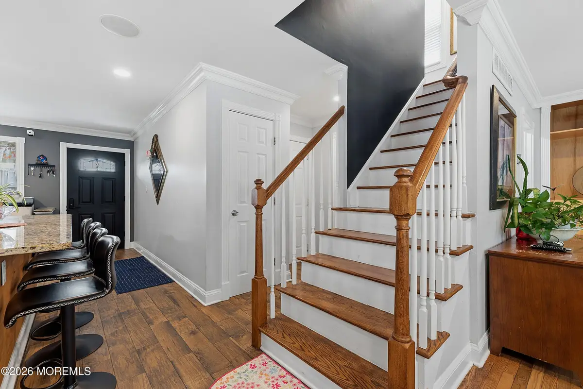556 Summer Street, Long Branch, NJ 07740 - #1