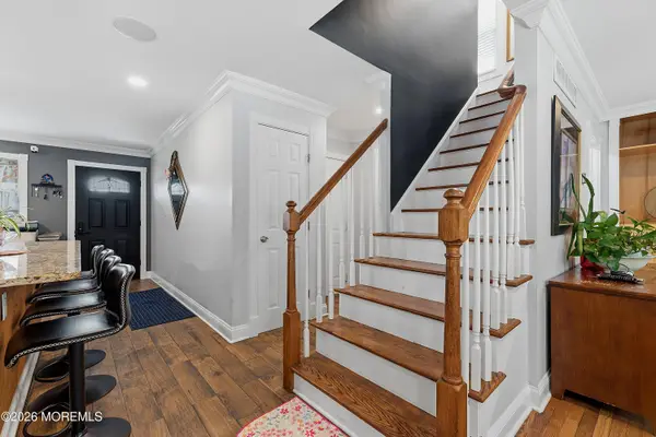 556 Summer Street, Long Branch, NJ 07740