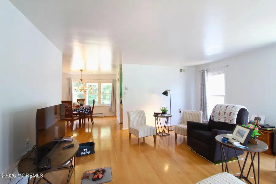 680B Huntington Drive, Manchester, NJ 08759 - #3