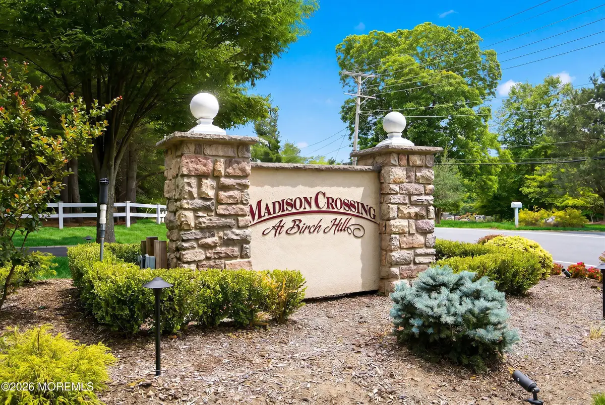 26 Daly Court, Old Bridge, NJ 08857 - #1
