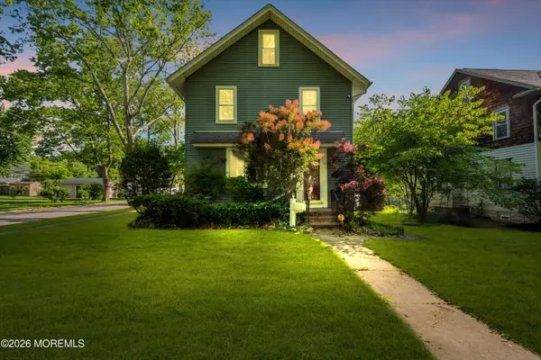 817 Washington Avenue, Palmyra, NJ 08065
