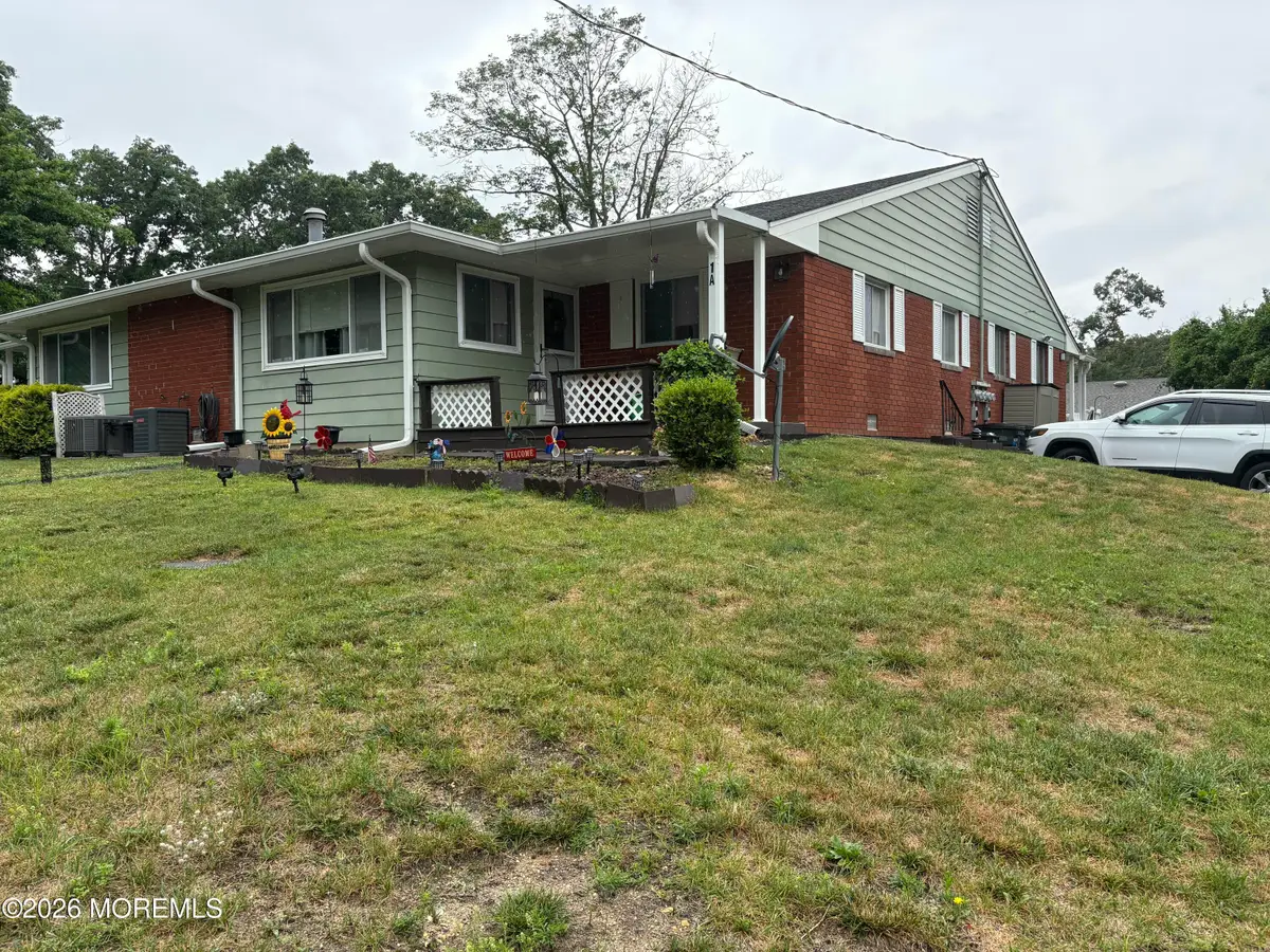 1 A Falcon Street #A, Manchester, NJ 08759 - #1