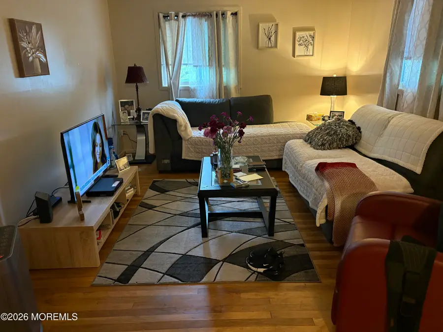 1 A Falcon Street #A, Manchester, NJ 08759 - #3